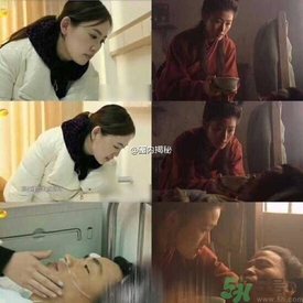 王寶強車禍和馬蓉有關(guān)嗎？發(fā)生車禍怎么辦？