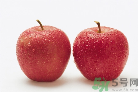 便秘可以吃蘋(píng)果嗎？便秘能不能吃蘋(píng)果？