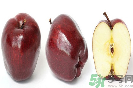 便秘可以吃蘋(píng)果嗎？便秘能不能吃蘋(píng)果？