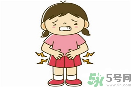 便秘可以灌腸嗎？便秘能不能在家灌腸？