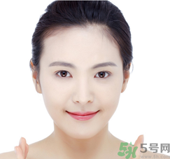 秋季用什么護膚品好？秋季護膚注意事項