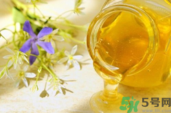 產(chǎn)后便秘怎么回事？產(chǎn)后便秘怎么辦？