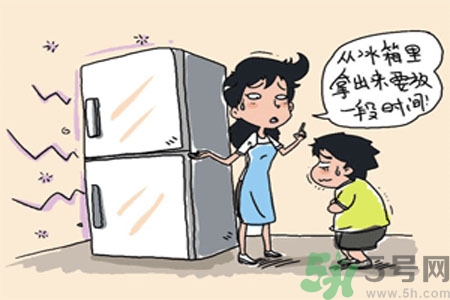急性腸胃炎可以喝酸奶嗎？急性腸胃炎能不能喝酸奶？