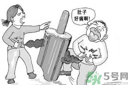 急性腸胃炎可以喝酸奶嗎？急性腸胃炎能不能喝酸奶？