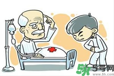 急性腸胃炎哪些食物不可以吃？急性腸胃炎不能吃的水果有？