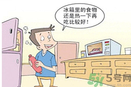 腸胃炎不能空腹吃的食物有哪些？腸胃炎有什么飲食禁忌嗎？