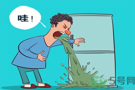 腸胃炎不能空腹吃的食物有哪些？腸胃炎有什么飲食禁忌嗎？