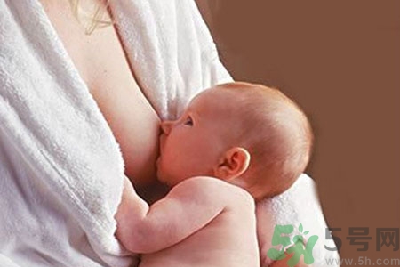 乳頭為什么會疼痛？乳頭疼痛怎么辦？