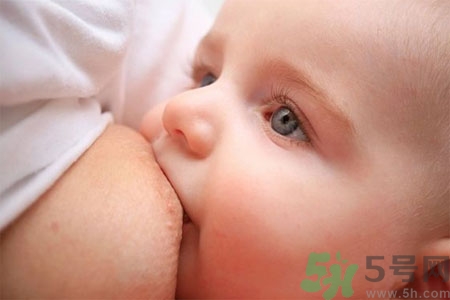 乳頭變色是怎么回事？乳房保健需注意什么？