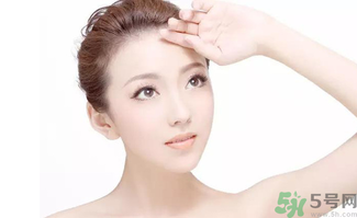 秋季皮膚過敏了怎么辦？秋季皮膚過敏吃什么好？