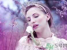 秋季皮膚過敏了怎么辦？秋季皮膚過敏吃什么好？