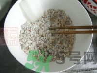五仁月餅是哪五仁？五仁月餅是哪五種材料？