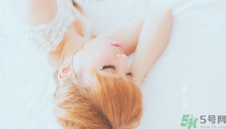 19歲男生身高體重標(biāo)準(zhǔn)是多少？19歲女生的標(biāo)準(zhǔn)身高體重是多少？