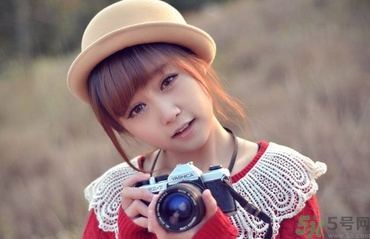 17歲女生下面很癢是為什么？高中女生下面很癢是怎么回事？