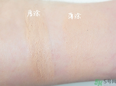 age20s怎么樣？age20s好用嗎？
