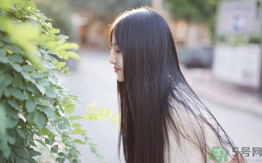 17歲女生下面很癢是為什么？高中女生下面很癢是怎么回事？