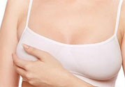 乳頭為什么會疼痛？乳頭疼痛怎么辦？