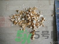 五仁月餅是哪五仁？五仁月餅是哪五種材料？