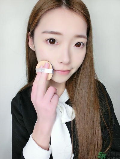 age20s怎么樣？age20s好用嗎？