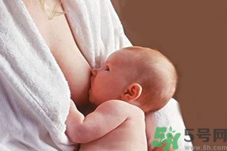 乳房脹痛的按摩方法是什么？如何預(yù)防產(chǎn)后乳房脹痛？