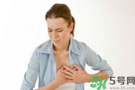 乳房脹痛的按摩方法是什么？如何預(yù)防產(chǎn)后乳房脹痛？