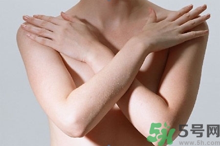 乳房脹痛的按摩方法是什么？如何預(yù)防產(chǎn)后乳房脹痛？