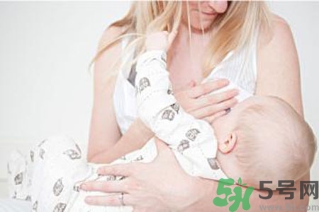 乳房脹痛的按摩方法是什么？如何預(yù)防產(chǎn)后乳房脹痛？