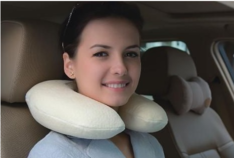 開車脖子疼怎么辦?開車脖子疼怎么緩解？
