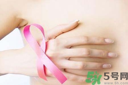 乳腺增生治療方法是什么？乳腺增生的檢查方法有哪些？