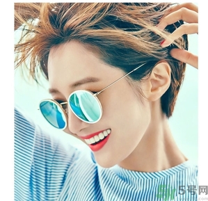 vedi vero眼鏡怎么樣？vedi vero眼鏡推薦