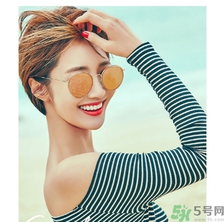 vedi vero眼鏡怎么樣？vedi vero眼鏡推薦