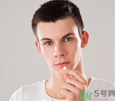 備孕期間男人需要吃葉酸嗎？男人吃葉酸有什么好處？