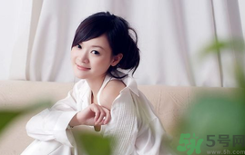 宮頸糜爛需要做手術(shù)嗎？宮頸糜爛需要做什么檢查？