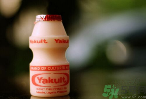 喝乳酸菌飲料有什么好處？乳酸菌飲料的功效