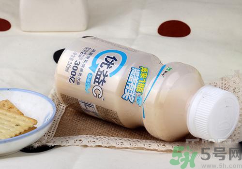 喝乳酸菌飲料有什么好處？乳酸菌飲料的功效