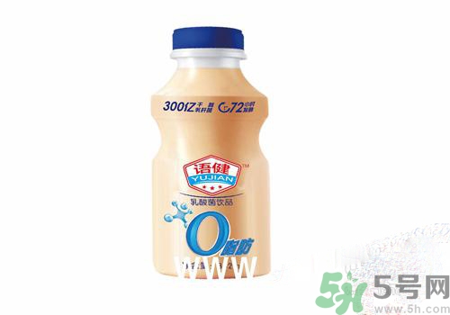 喝乳酸菌飲料有什么好處？乳酸菌飲料的功效