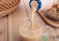喝乳酸菌飲料有什么好處？乳酸菌飲料的功效