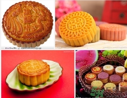 月餅保質(zhì)期多久？月餅過期了可以吃嗎？