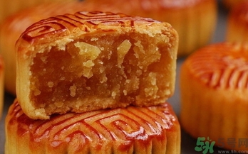 月餅保質(zhì)期多久？月餅過期了可以吃嗎？