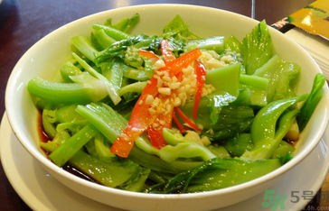 芥菜是什么菜？芥菜是發(fā)物嗎？