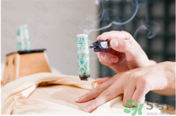 艾灸可以治療腹瀉嗎？艾灸如何治療腹瀉？