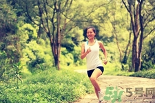 豐胸運動有什么？哪些運動可以豐胸？