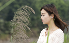 經(jīng)期得了陰道炎怎么辦？經(jīng)期能夠治療陰道炎嗎？