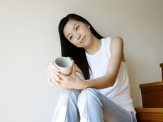 經(jīng)期得了陰道炎怎么辦？經(jīng)期能夠治療陰道炎嗎？