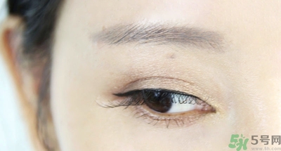 約會化什么妝？約會怎么化妝？