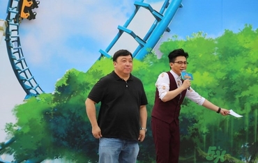 口吃越來越嚴(yán)重怎么辦？口吃能治好嗎？