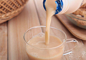 喝乳酸菌飲料會(huì)發(fā)胖嗎？喝乳酸菌飲料可以減肥嗎？