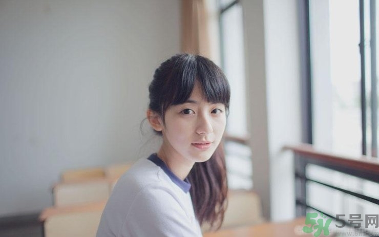 口吃會傳染嗎？口吃會遺傳嗎？