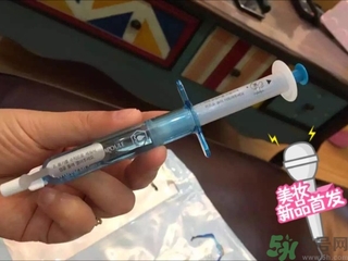 oozoo面膜真假辨別 oozoo面膜孕婦能用嗎？