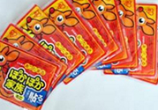 宮寒用暖寶寶有用嗎？暖寶寶貼可以調(diào)理宮寒嗎？